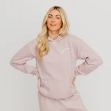 TMC Blush Hoodie