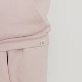 TMC Blush Hoodie