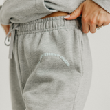TMC Grey Sweatpants